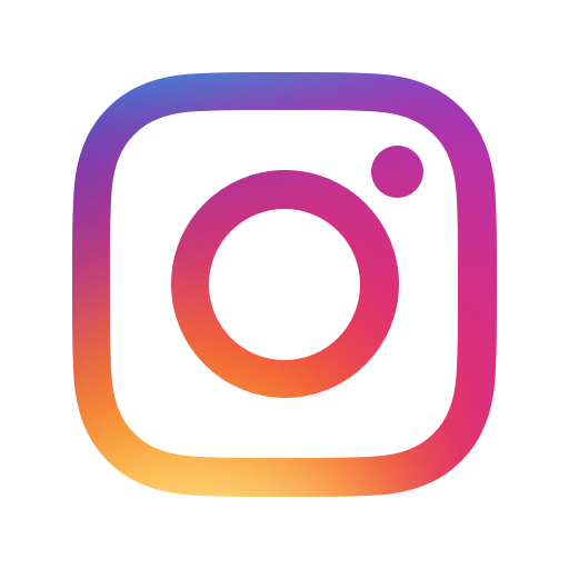 instagram网页版可以看已读吗